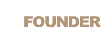 Founder Cockpit